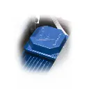 دستگاه خراطی X100 اینورتردار آلفاجت5.webp
