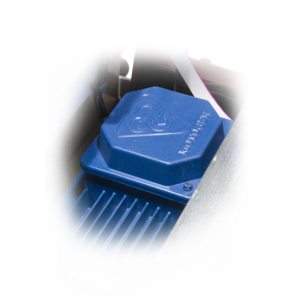 دستگاه خراطی X150 آلفاجت